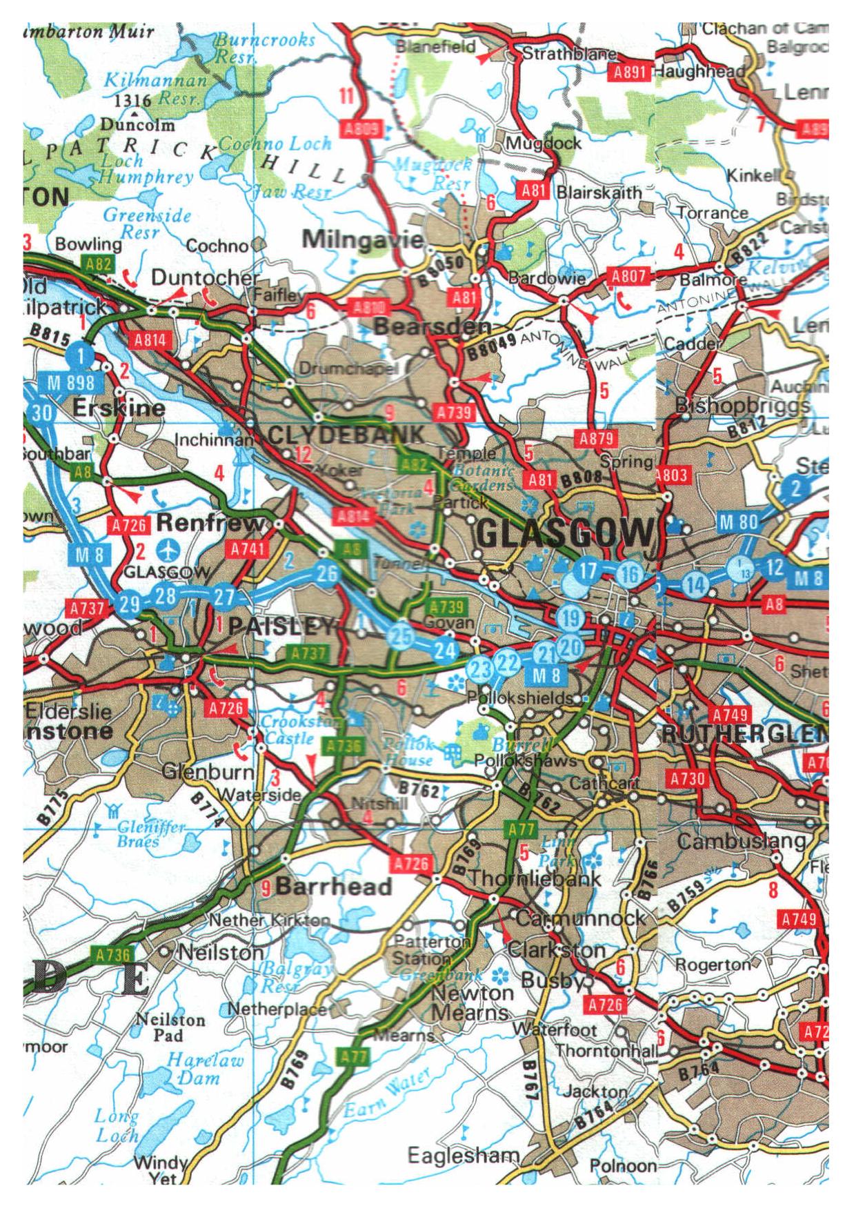 map1